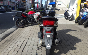 HONDA PCX 125 JF56