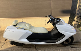 YAMAHA MAXAM 250 SG17J