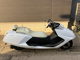 Фото Yamaha MAXAM 250 с японского аукциона