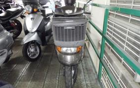 HONDA DIO CESTA GEN 2 AF68