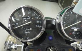 KAWASAKI ZEPHYR 750 1997 ZR750C