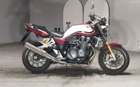 HONDA CB1300SF SUPER FOUR Special 2020 SC54