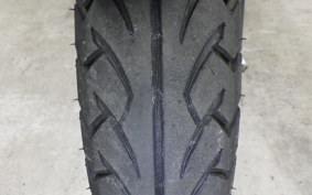 HONDA LEAD 125 1997 JK12