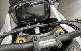 SUZUKI KATANA 2023 EK1AA