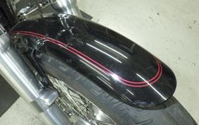 HARLEY FXDL 1450 2001