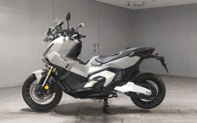 HONDA X-ADV 750 2025 RH21