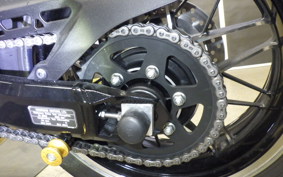 KAWASAKI Z900RS 2024 ZR900K