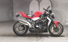 OTHER BRUTALE 990 R 2010 ..
