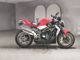 Фото Other BRUTALE 990 R 2010 с японского аукциона
