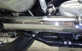 TRIUMPH BONNEVILLE SPEED 2021