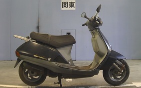 HONDA LEAD 90 HF05