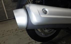 SUZUKI SKYWAVE 200 (Burgman 200) 2000 CH41A