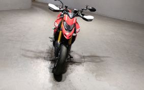 DUCATI HYPERMOTARD 950SP 2022 1B00AA