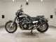 Фото Yamaha VMAX 1996 с японского аукциона
