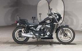 KAWASAKI ELIMINATOR 250SE EL250A