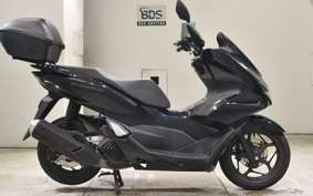 HONDA PCX 160 2026 KF47