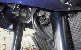 HONDA HAWK 11 2022 SC85