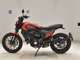 Фото Ducati SCRAMBLER FULL THROTTLE 2024 с японского аукциона