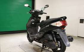 YAMAHA CYGNUS 125 X 2 2015 SE44J