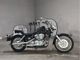 Фото Yamaha DRAGSTAR 250 с японского аукциона