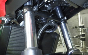 HONDA NC750X DCT 2026 RH23