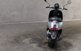 HONDA TODAY AF67