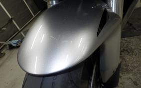 HONDA VFR800F 2017 RC79