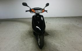 YAMAHA JOG 2009 SA36J
