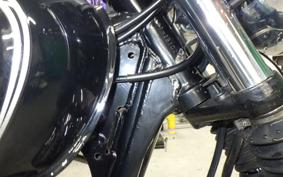 HONDA CB400SS E 2004 NC41