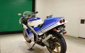HONDA NSR250R 2026 MC18