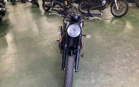 TRIUMPH SPEED TWIN 900 2023 DAD74G