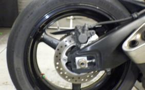 HONDA CBR1000RR Gen. 2 2009