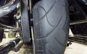 HARLEY FLSTCI 1450 2004