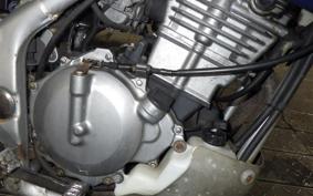 KAWASAKI KLE250 LE250A