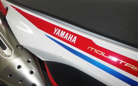 YAMAHA SEROW 250 Gen.3 2011 DG31J