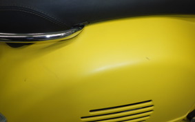VESPA GTS300 SUPER 2018