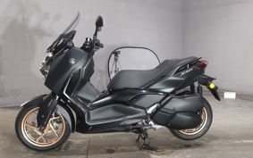 YAMAHA X-MAX 250 SG70J