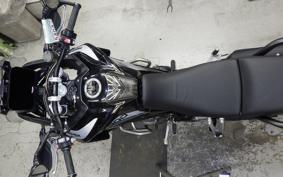 TRIUMPH TIGER 900 GT PRO 2020