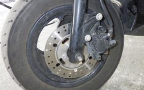 YAMAHA AXIS 125 Z SEJ6J