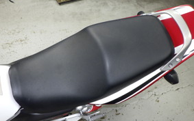 HONDA CB400SF VTEC Spec3 2006 NC39