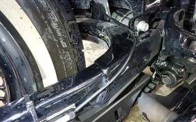 HARLEY XL1200V 2015