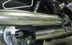 HONDA VT400S 2014 NC46
