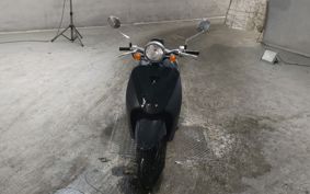 HONDA TODAY AF67