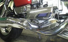 HONDA VALKYRIE 1998 SC34