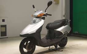 HONDA SPACY 100 2015 JF13