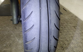 HONDA PS250 1995 MF09