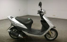 SUZUKI ZZ CA1PB