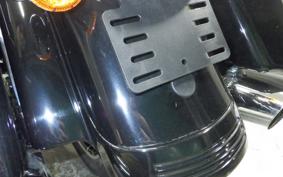 HARLEY FLTRXS1870 2021