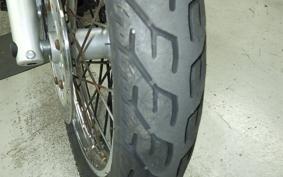 YAMAHA DRAGSTAR 250 2026 VG02J