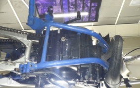 SUZUKI TS50 Hustler 2023 SA11A